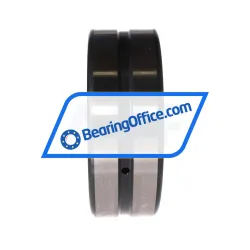 FAG 22318-E1-K rulman resim 2