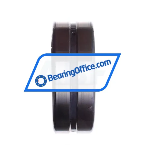 FAG 22313-E1-K bearing image 3