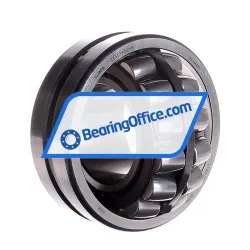 FAG 22313-E1-K rulman resim 2