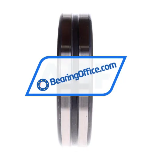 FAG 21318-E1-C3 bearing image 3