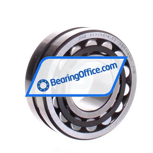 FAG 22308E1K-C3