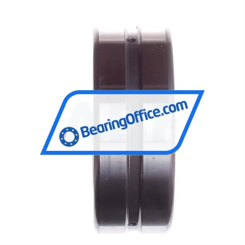 FAG 22308E1K-C3 bearing image 4