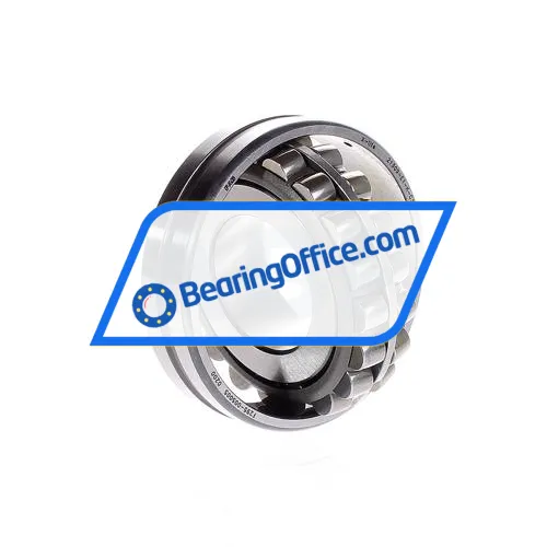 FAG 21309E1K-C3 bearing image 2