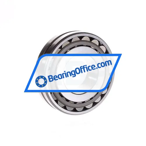 FAG 21309E1K-C3 bearing image 3