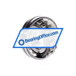 FAG 21309E1K-C3 rulman resim 2