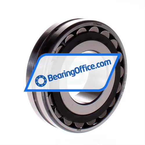 FAG 21308E1K-TVPB-C3