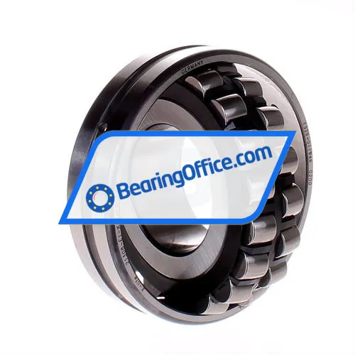 FAG 21308E1K-TVPB-C3 bearing image 2