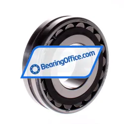 FAG 21308E1K-TVPB-C3