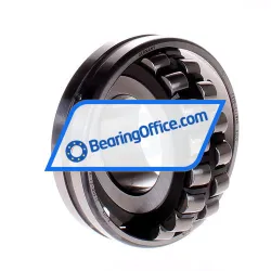 FAG 21308E1K-TVPB-C3 rulman resim 2