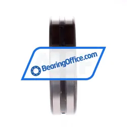 FAG 21308E1K-TVPB-C3 rulman resim 3