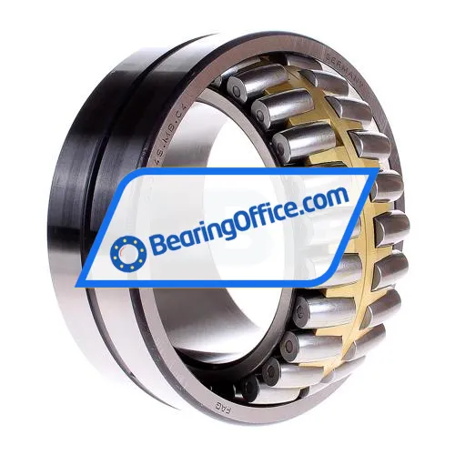 FAG 24024S-MB-C4 bearing image 2