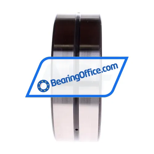 FAG 24024S-MB-C4 bearing image 3