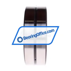 FAG 24024S-MB-C4 rulman resim 3