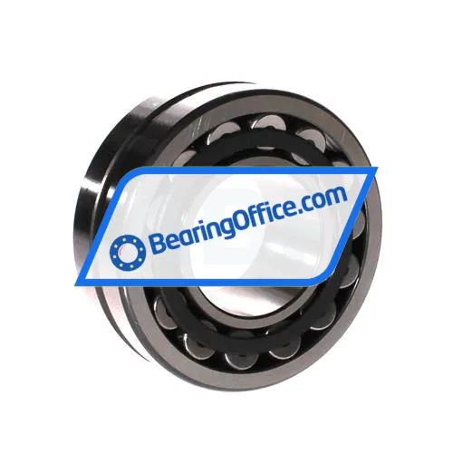 FAG 22310EK bearing image 2