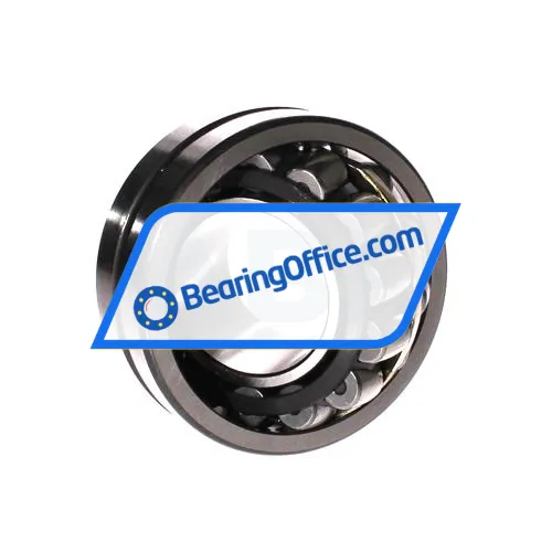 FAG 22310EK bearing image 3