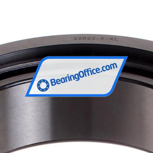 FAG 23022E1AK-M bearing image 2