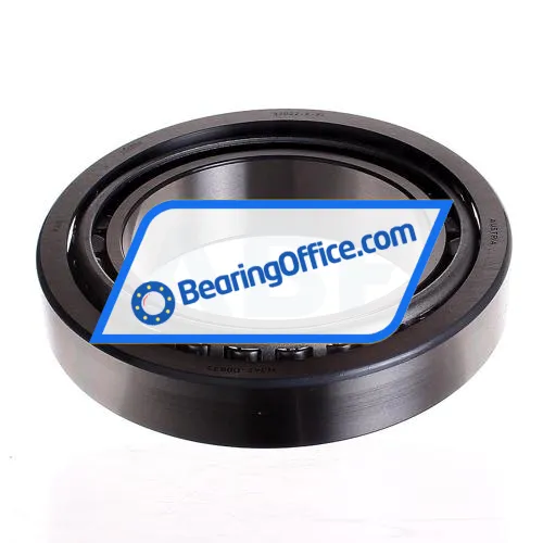 FAG 23022E1AK-M bearing image 3