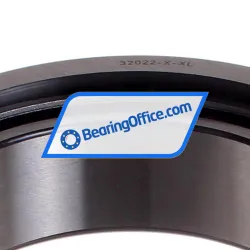 FAG 23022E1AK-M rulman resim 2