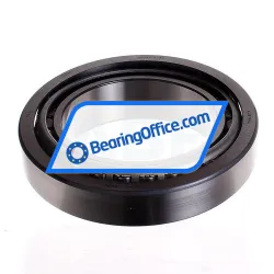 FAG 23022E1AK-M rulman resim 3