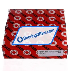 FAG 23022E1AK-M rulman resim 4