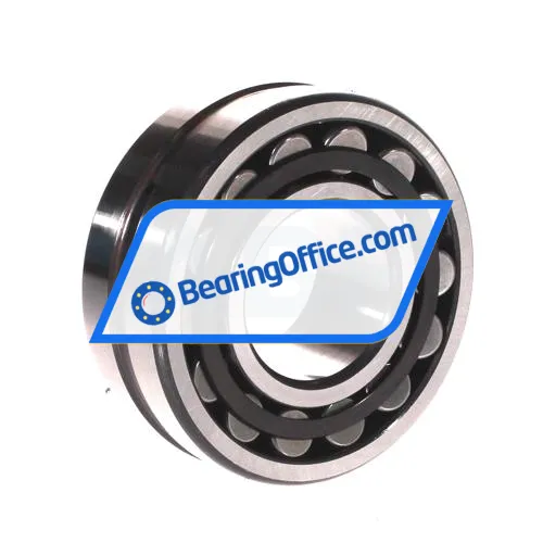 FAG 22308-E1-C3 bearing image 3