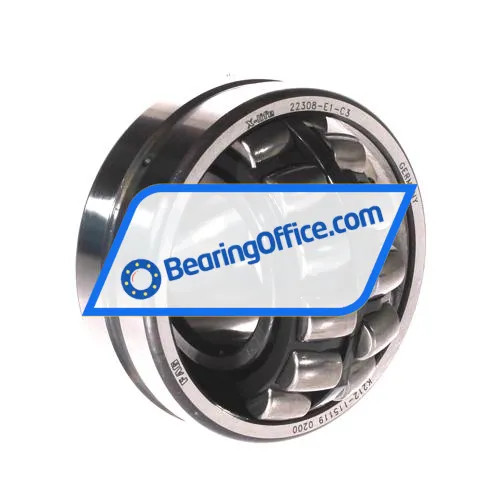 FAG 22308-E1-C3 bearing image 4
