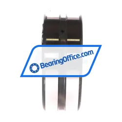 FAG 22308-E1-C3 rulman resim 2