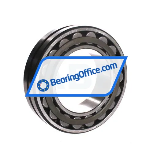 FAG 22217-E1-K bearing image 2