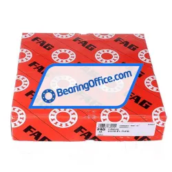 FAG 21318E1TVPB rulman resim 4