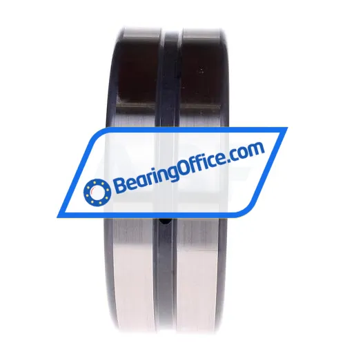 FAG 22318E1-C3 bearing image 3