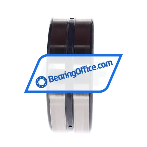 FAG 22215E1K-C3 bearing image 3