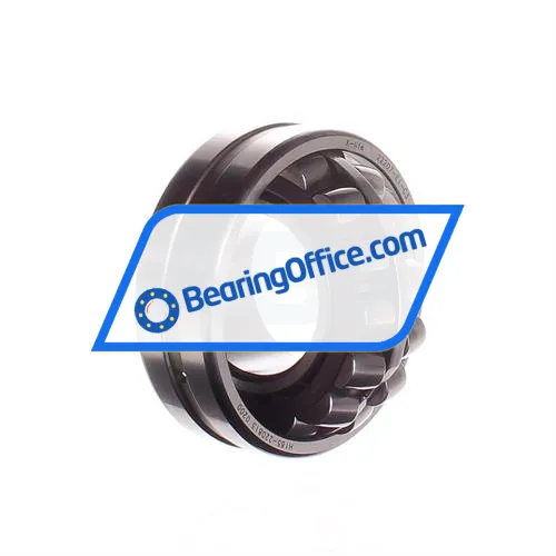 FAG 22207E1-C3 bearing image 2