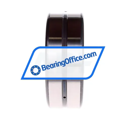 FAG 22312E1K bearing image 3