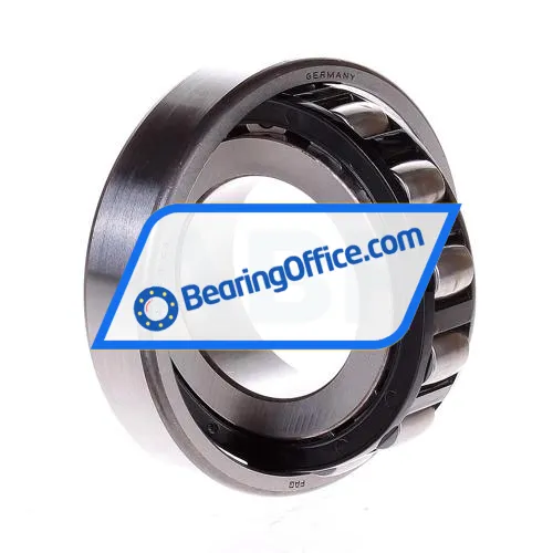 FAG 20208K-T-C3 bearing image 2