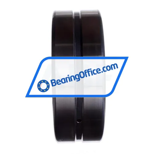 FAG 22320-E1-XL-C4 bearing image 4