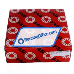 FAG 22320-E1-XL-C4 rulman resim 5