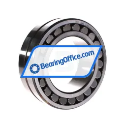 FAG 23122-E1A-XL-M-C4