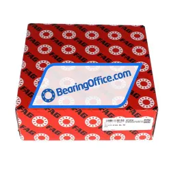 FAG 23122-E1A-XL-M-C4 rulman resim 5