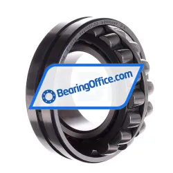 FAG 22213-E1-C3 rulman resim 3