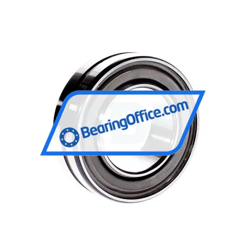 FAG WS22210-E1-2RSR bearing image 2
