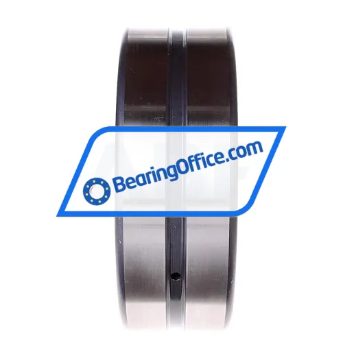 FAG 23220-E1A-M-C4 bearing image 3