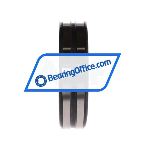 FAG 21312-E1-K-TVPB bearing image 2