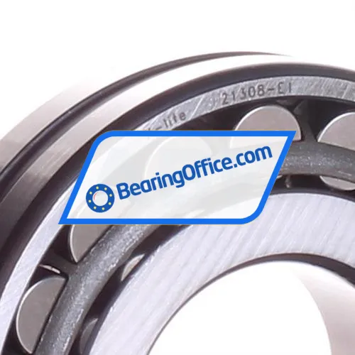 FAG 21308-E1 bearing image 2