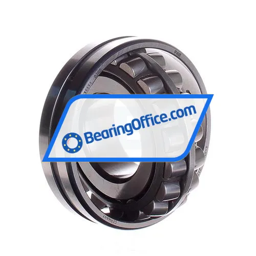 FAG 21308-E1 bearing image 3