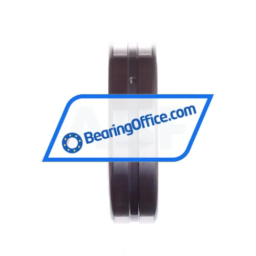 FAG 21308-E1 bearing image 4