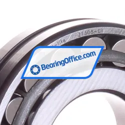 FAG 21308-E1 rulman resim 2