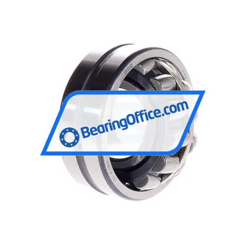 FAG 22309E1 bearing image 2