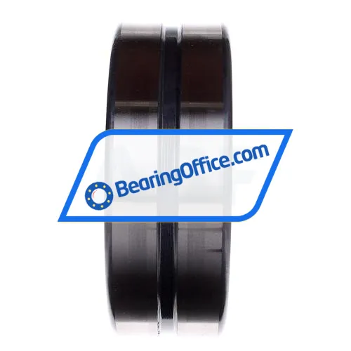 FAG 22316-E1 bearing image 3