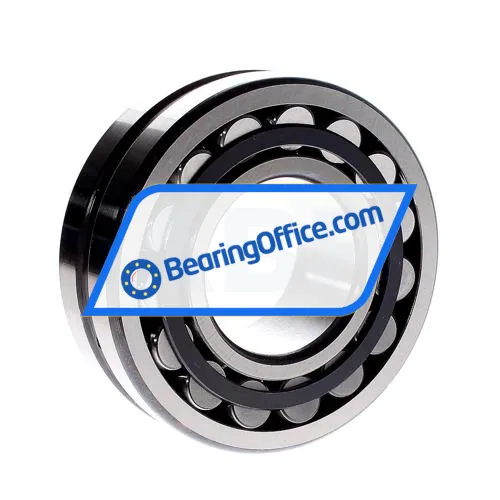 FAG 22313-E1-T41A bearing image 3