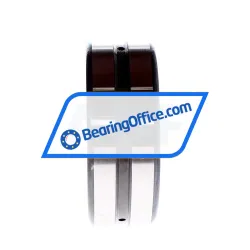 FAG 22313-E1-T41A rulman resim 4